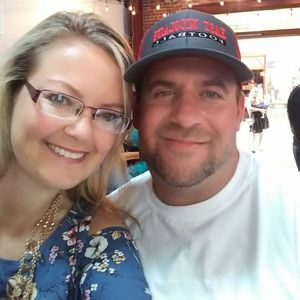 Meet your Posher, Kelley